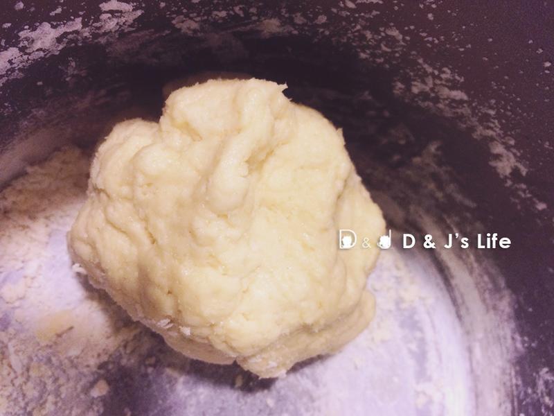 ��������ԭζ˾�����ɿ���˾��-С������ĵ�����