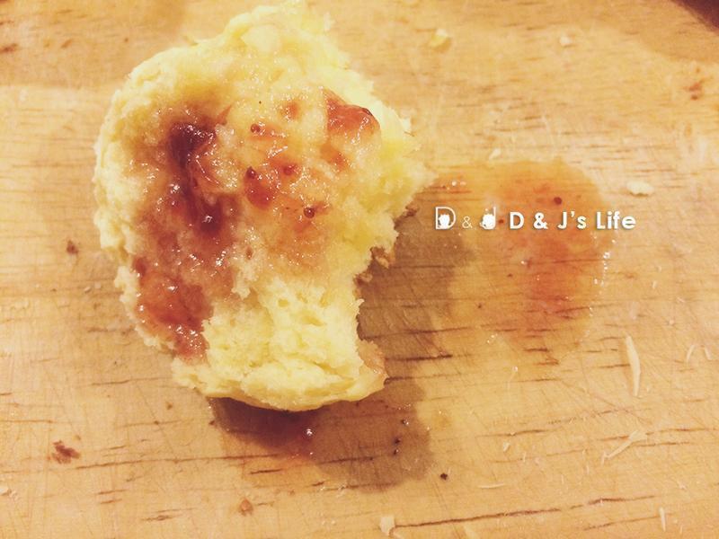 ��������ԭζ˾�����ɿ���˾��-С������ĵ�����