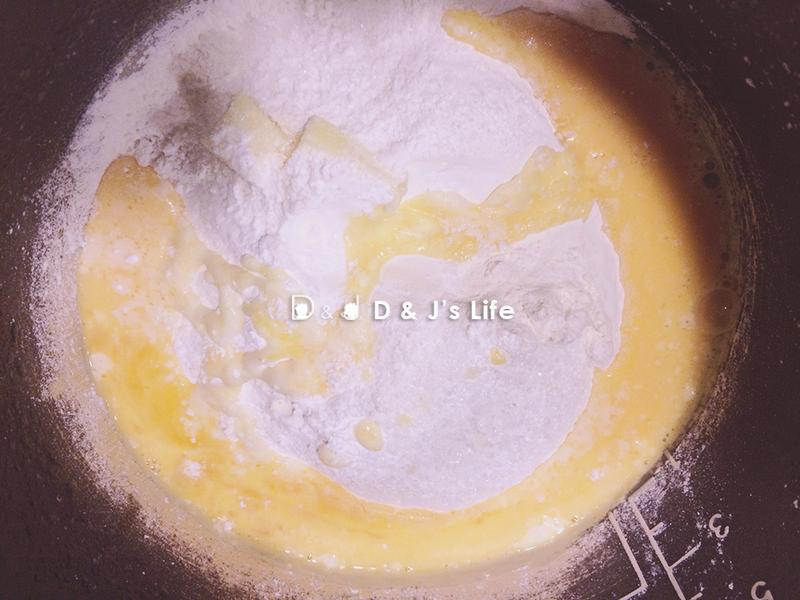 ��������ԭζ˾�����ɿ���˾��-С������ĵ�����