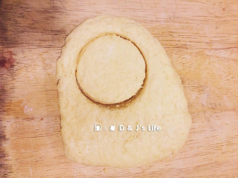 ��������ԭζ˾�����ɿ���˾��-С������ĵ�����