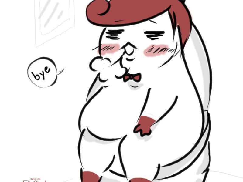 ��������ԭζ˾�����ɿ���˾��-С������ĵ�����