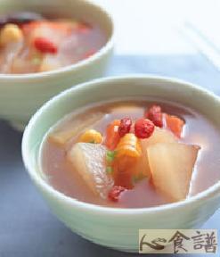 ���ϰ׹�������