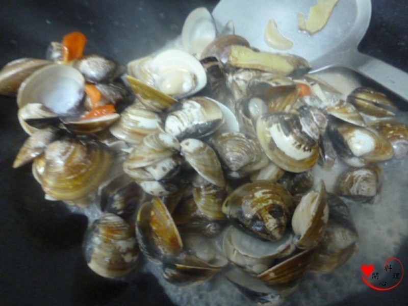 ϖ�㳴�ĸ������