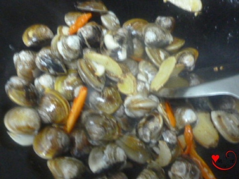 ϖ�㳴�ĸ������