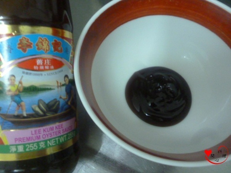 ϖ�㳴�ĸ������