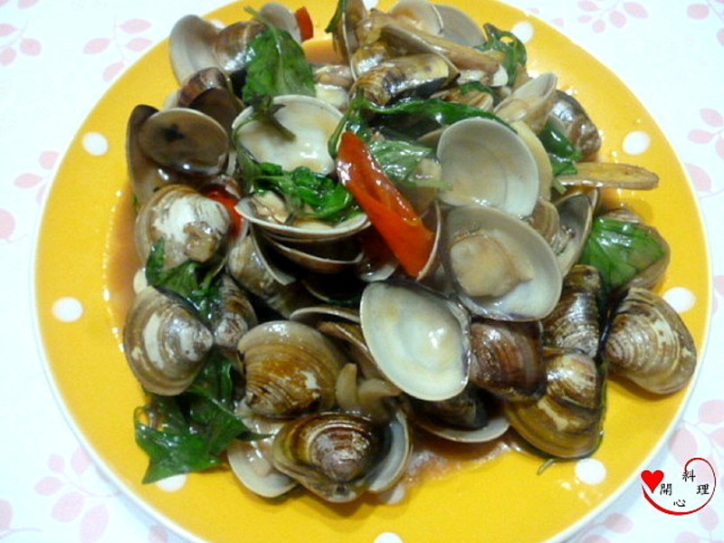 ϖ�㳴�ĸ������