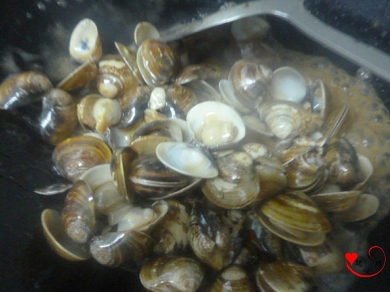 ϖ�㳴�ĸ������