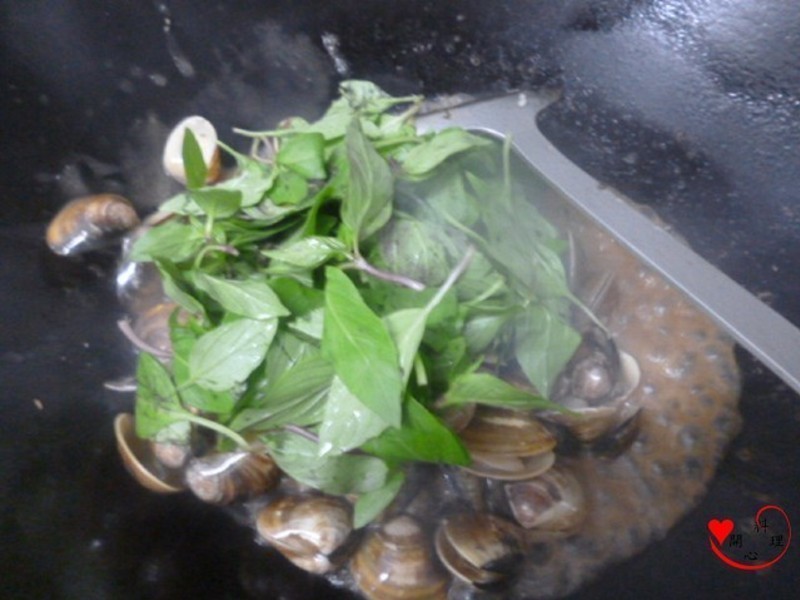 ϖ�㳴�ĸ������