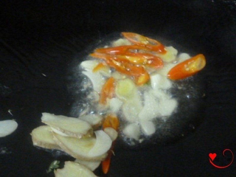 ϖ�㳴�ĸ������