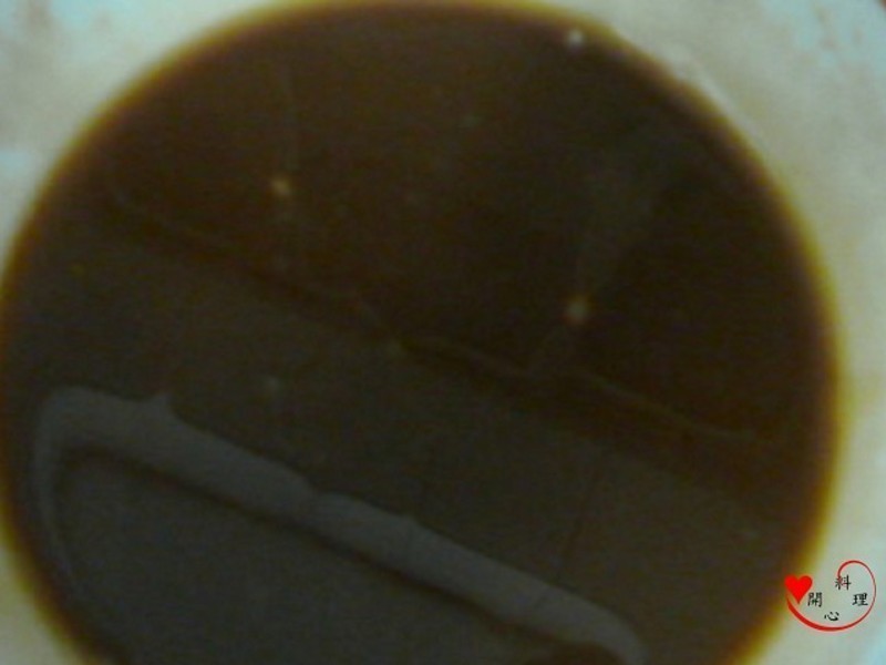 ϖ�㳴�ĸ������