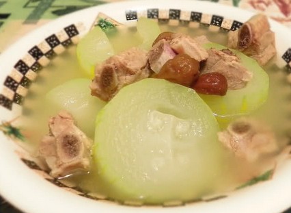 �Ź��޻���ë����������