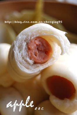 ���������㳦��������