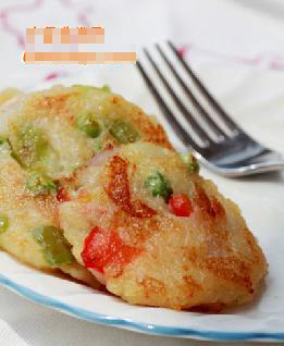 ��԰������������