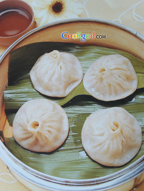 з·ÛСÁý°üµÄ×ö·¨