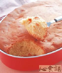 �����Ϲϵ��������