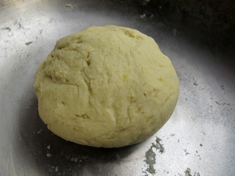 ���۵ع�Բ������