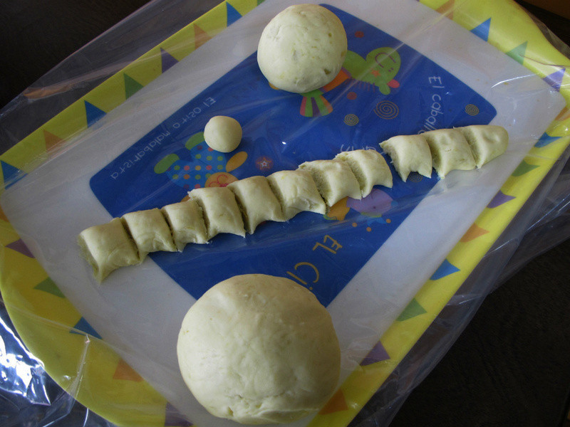 ���۵ع�Բ������