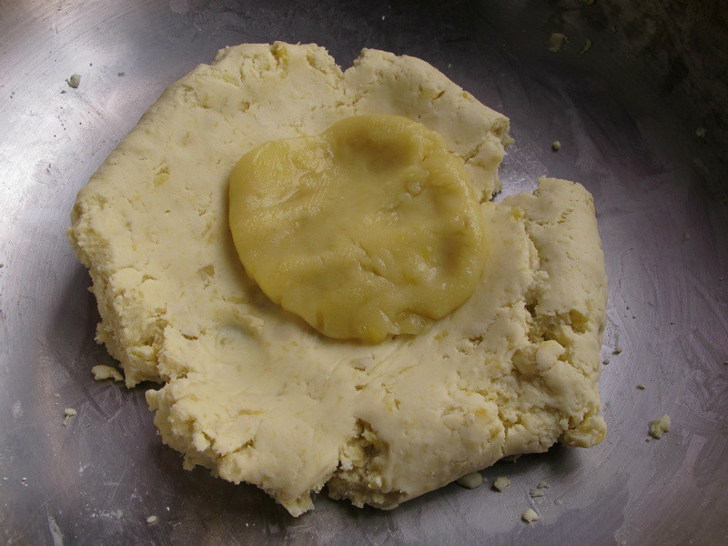 ���۵ع�Բ������