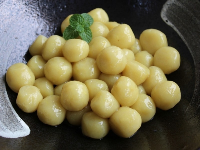 ���۵ع�Բ������