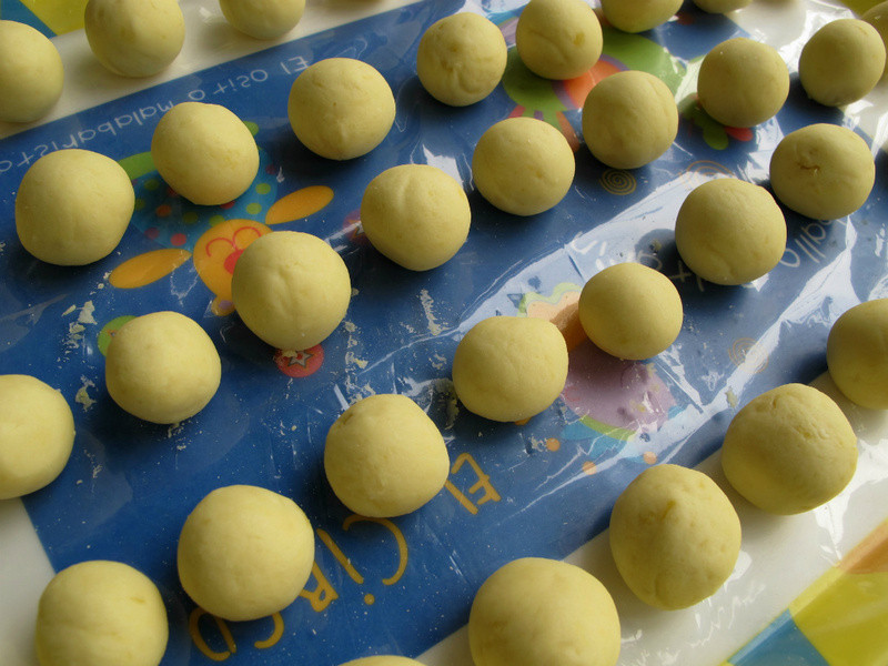 ���۵ع�Բ������