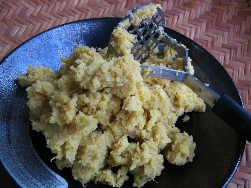 ���۵ع�Բ������