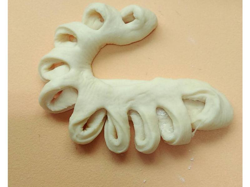 ��ݮ�Ÿ񻨱�������