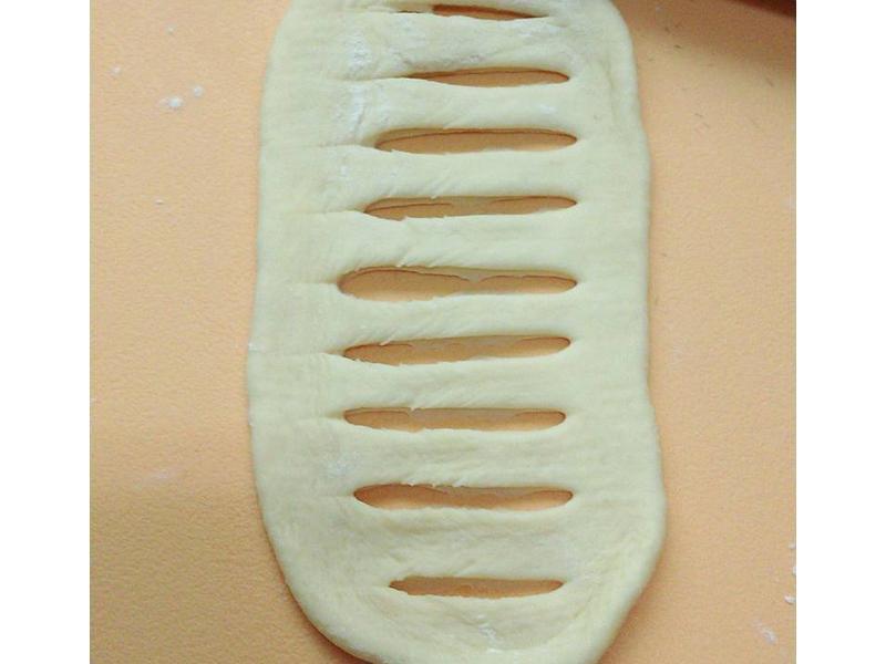 ��ݮ�Ÿ񻨱�������