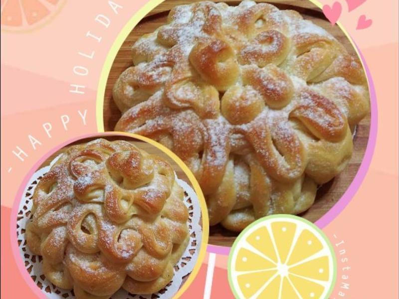 ��ݮ�Ÿ񻨱�������