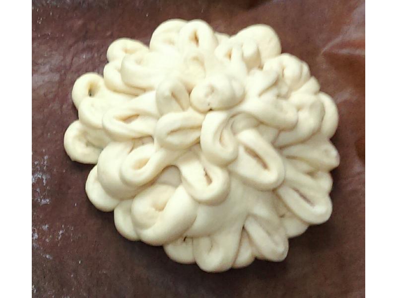 ��ݮ�Ÿ񻨱�������