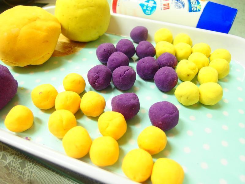 ��ɫ����ع��������