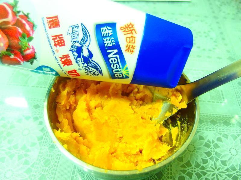 ��ɫ����ع��������