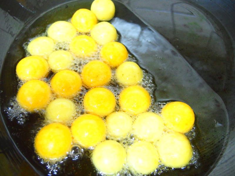 ��ɫ����ع��������