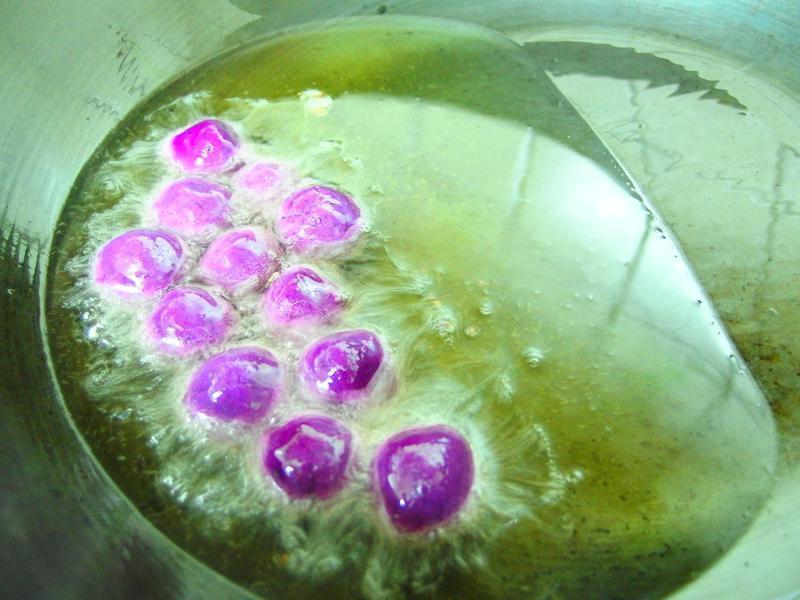 ��ɫ����ع��������