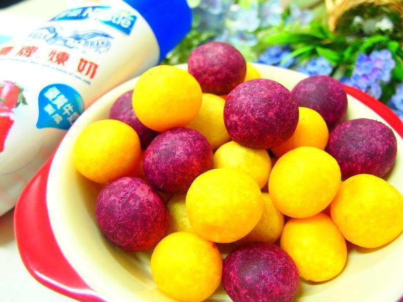 ��ɫ����ع��������