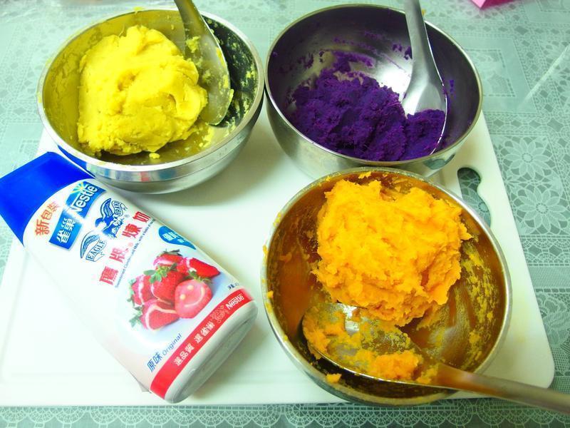 ��ɫ����ع��������