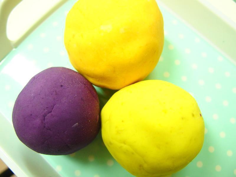 ��ɫ����ع��������