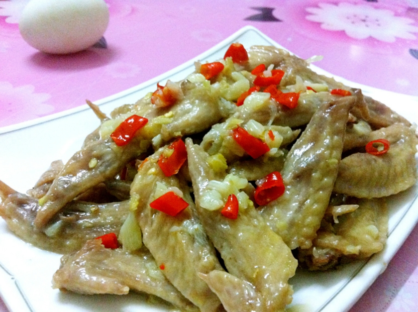 Ԫ��B�м����������