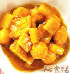 �����㵰������