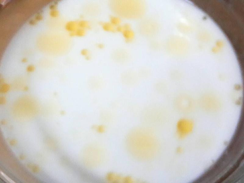 ��������������