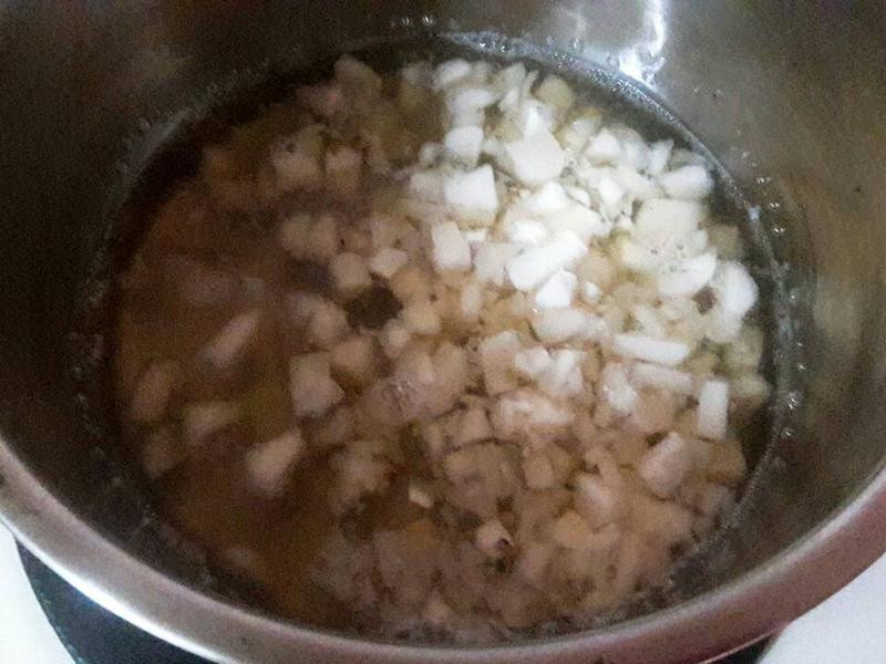 ��������������