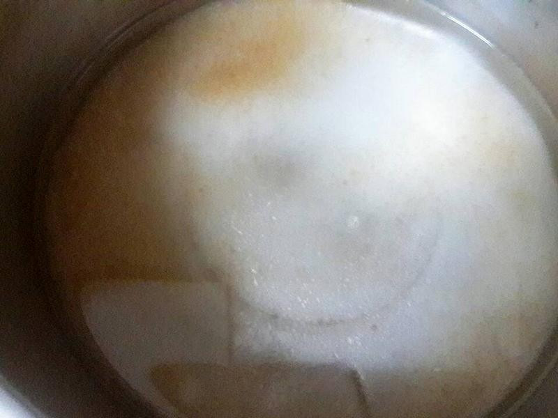 ��������������