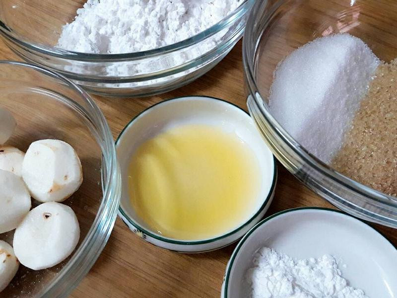 ��������������