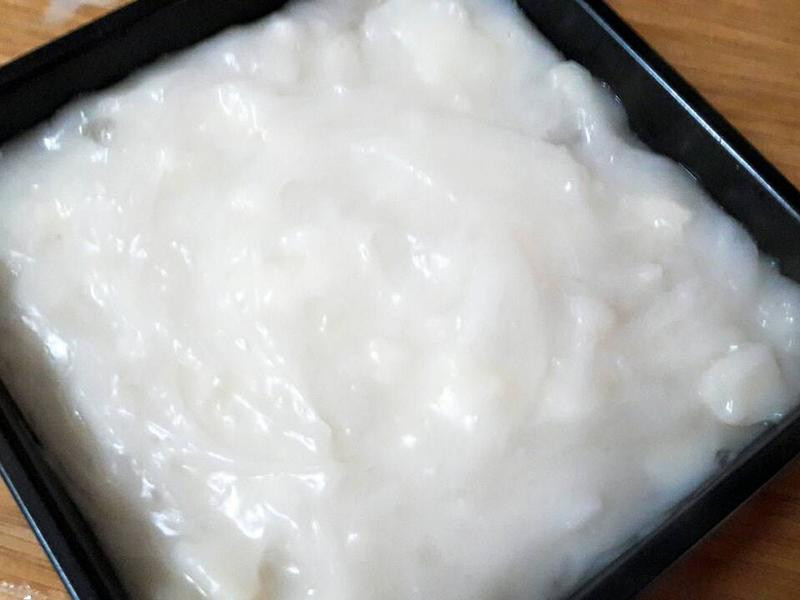 ��������������