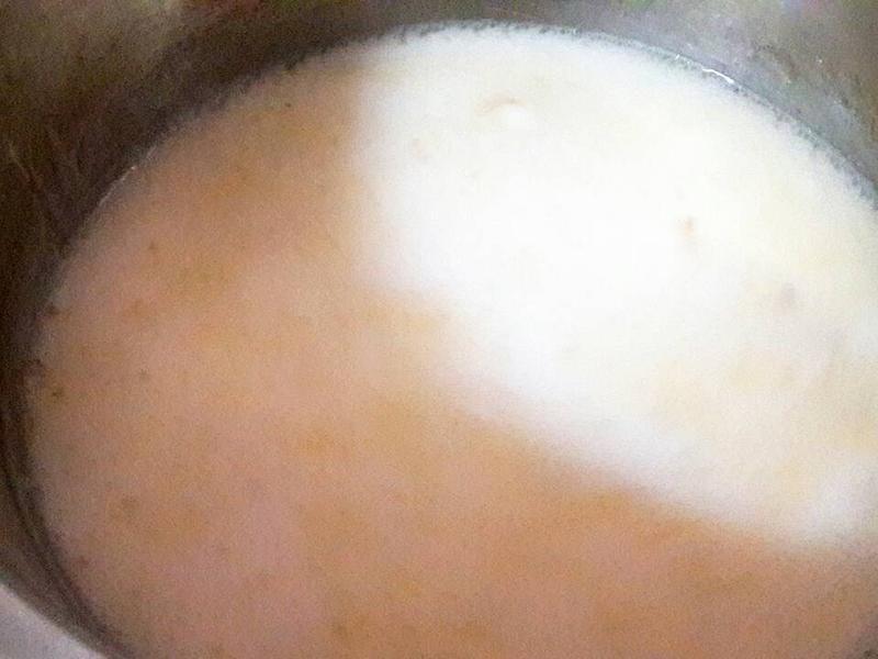 ��������������