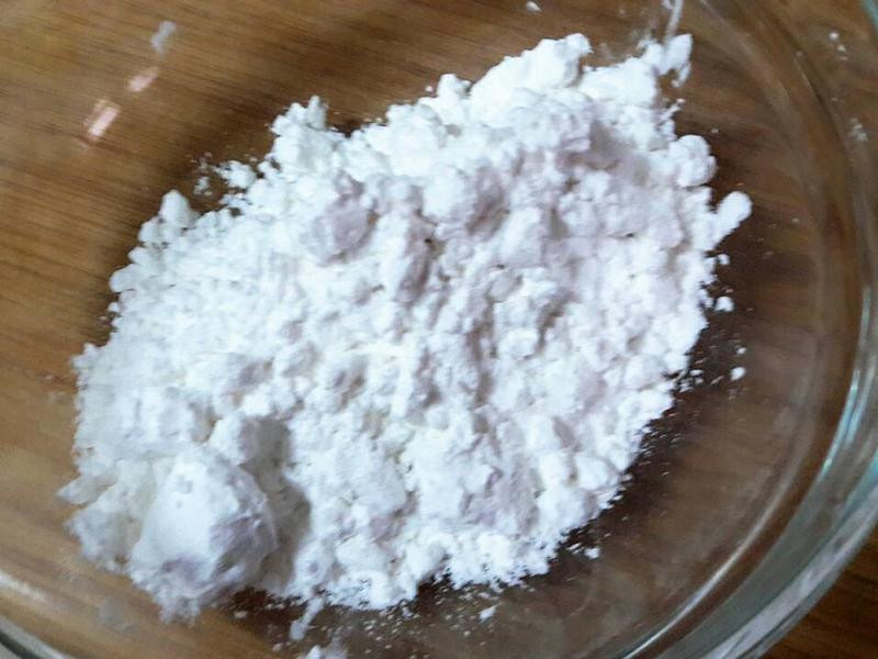 ��������������