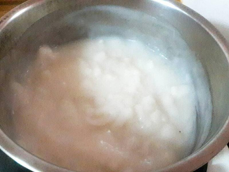 ��������������