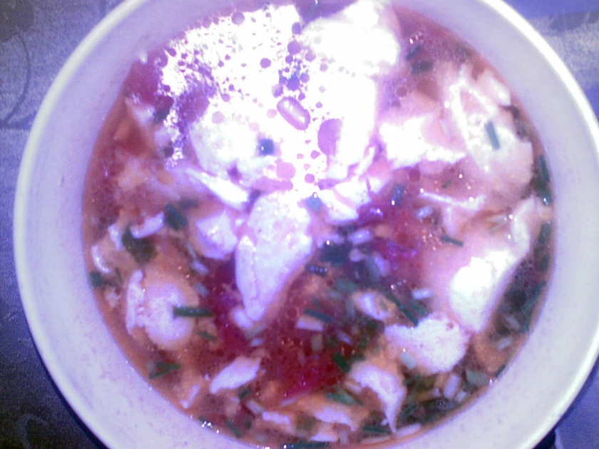 ����������������