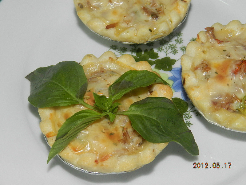 ������˾�ɵ�����