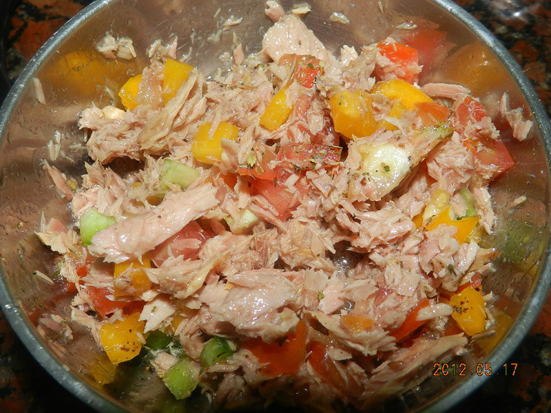 ������˾�ɵ�����