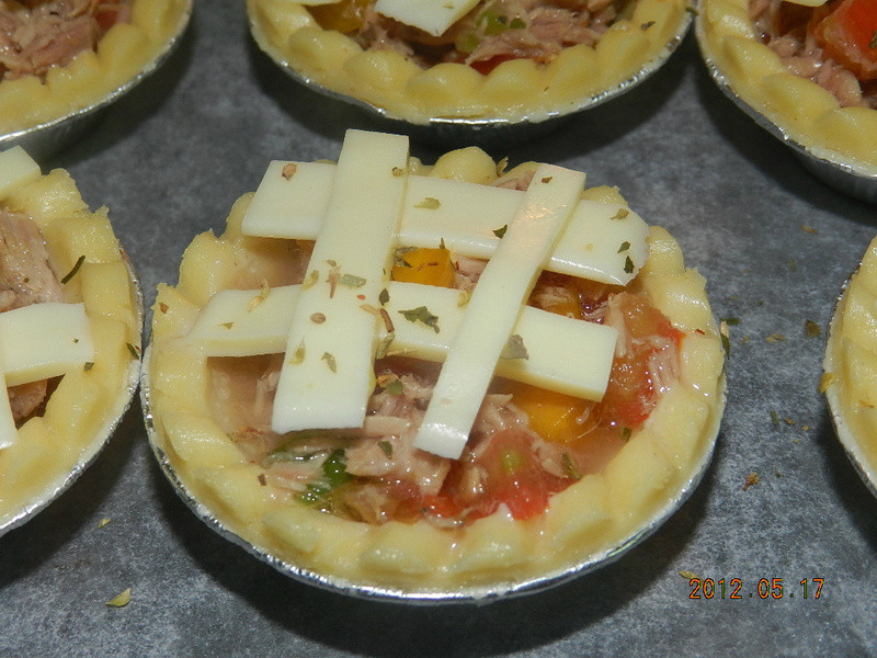 ������˾�ɵ�����